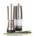 Salt & Pepper Mill Set